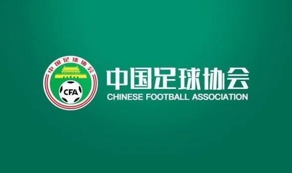 一级片aaaa