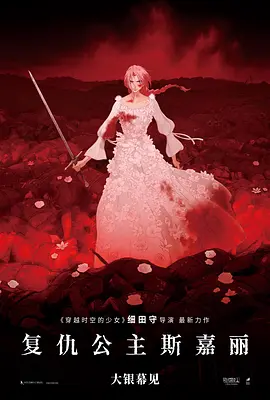 日韩精品在线一区