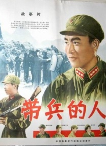 在线午夜影院