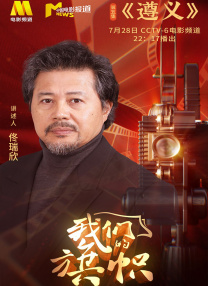 一级片aaaa