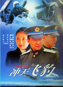 伊人狠狠色丁香综合尤物