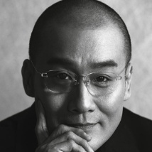伊人狠狠色丁香综合尤物